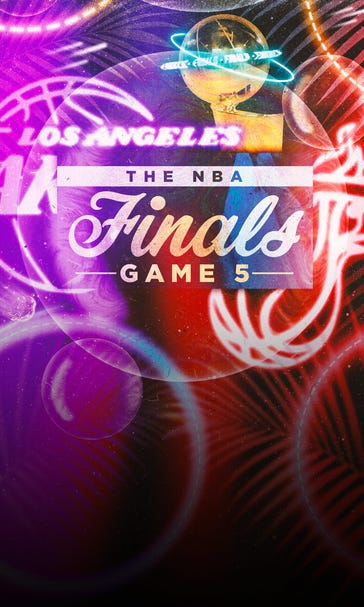 Heat Outlast Lakers In Instant Classic